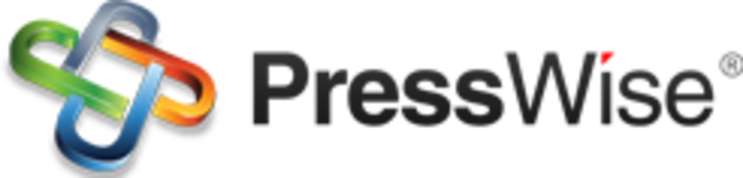 Developer Wiki - homepage link